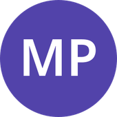 Trello profile picture for @murilo1