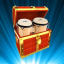 Trello profile picture for @bongo