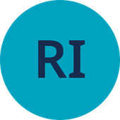Trello profile picture for @ronaldi