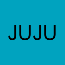 Trello profile picture for @juju