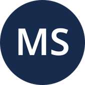 Trello profile picture for @patriotic