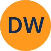 Trello profile picture for @boring
