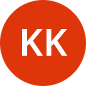 Trello profile picture for @katlego