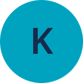 Trello profile picture for @kade