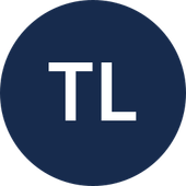 Trello profile picture for @tilin