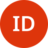 Trello profile picture for @iskandar