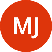 Trello profile picture for @mohitjain