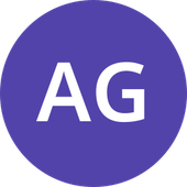 Trello profile picture for @gupta