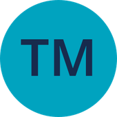 Trello profile picture for @turner
