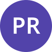 Trello profile picture for @polaroid