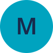 Trello profile picture for @mhz