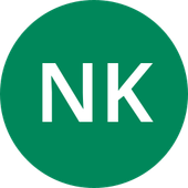 Trello profile picture for @nomanking