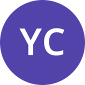 Trello profile picture for @yamac