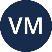 Trello profile picture for @vitormelo
