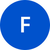 Trello profile picture for @forklift