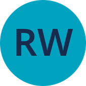 Trello profile picture for @renew