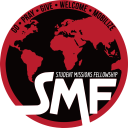 Trello profile picture for @smf
