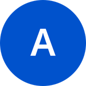 Trello profile picture for @anchor