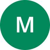 Trello profile picture for @marble