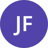 Trello profile picture for @jacobf