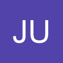 Trello profile picture for @junaid