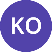 Trello profile picture for @kacper12