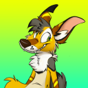 Trello profile picture for @mote