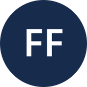 Trello profile picture for @firefighter