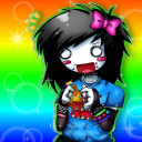Trello profile picture for @coarse