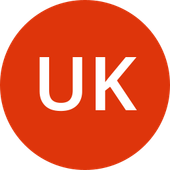 Trello profile picture for @umerking