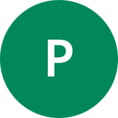 Trello profile picture for @palace