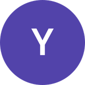 Trello profile picture for @yyyy