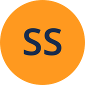 Trello profile picture for @samsung