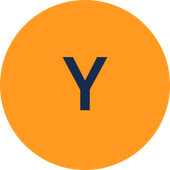 Trello profile picture for @youssef