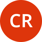 Trello profile picture for @cory