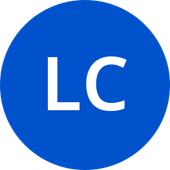 Trello profile picture for @linda