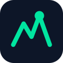 Trello profile picture for @marven