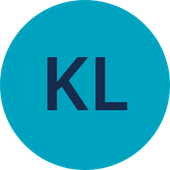 Trello profile picture for @keith