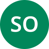 Trello profile picture for @someone