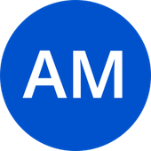 Trello profile picture for @april