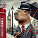 Trello profile picture for @snap