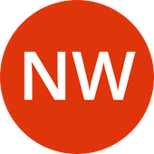 Trello profile picture for @newwave