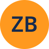 Trello profile picture for @zxcvbnm