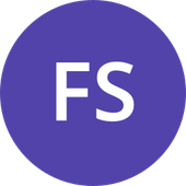 Trello profile picture for @faisal