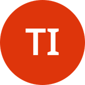 Trello profile picture for @enquiries