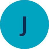 Trello profile picture for @joy