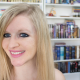 Trello profile picture for @lacey