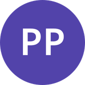 Trello profile picture for @philipp