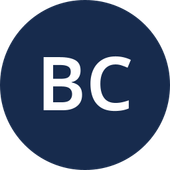 Trello profile picture for @olympia