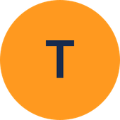 Trello profile picture for @tito